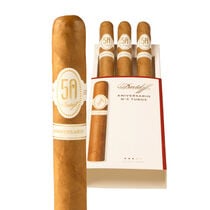 deliver cigarettes THE MOST SUCCESSFUL ANTI-SMOKING CAMPAIGN WAS ACCIDENTALLY RUN BY THE TOBACCO INDUSTRY, In the 1990s, a leaked internal Philip Morris, document referred to cigarettes as