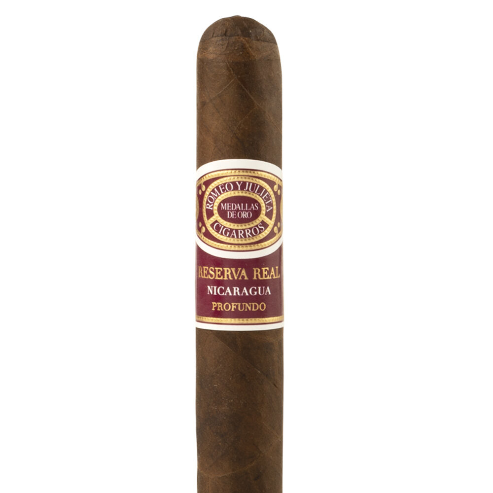 Robusto, , seriouscigars