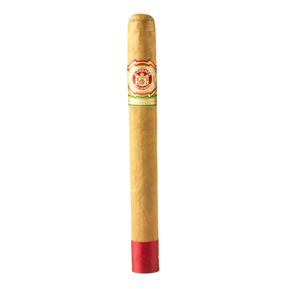 King T, , seriouscigars