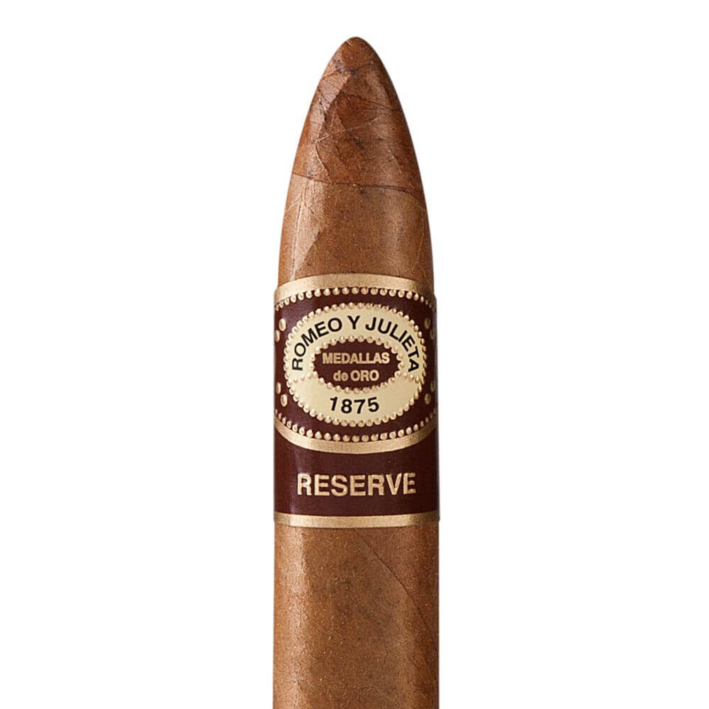 Belicoso, , seriouscigars