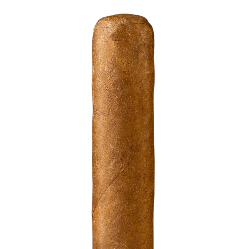 Connecticut Robusto, , seriouscigars