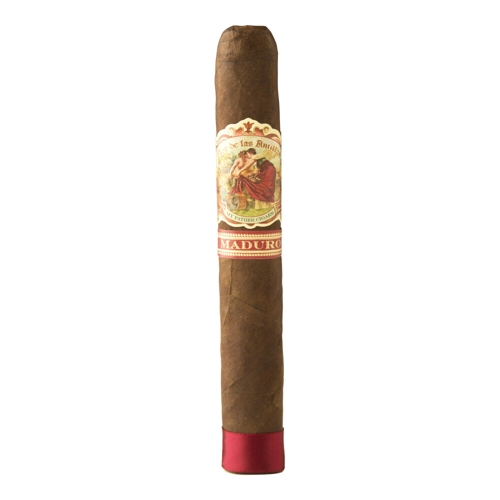 Toro Gordo, , seriouscigars