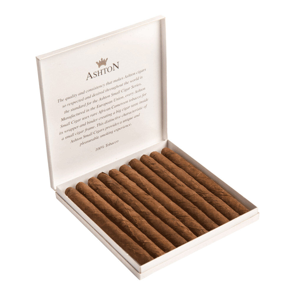 Mini Cigarillos, , seriouscigars