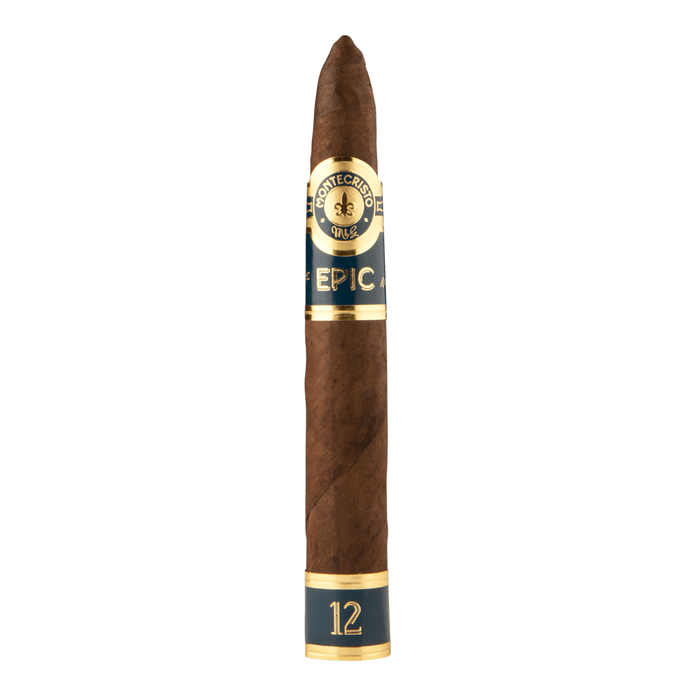 Blue No.2, , seriouscigars