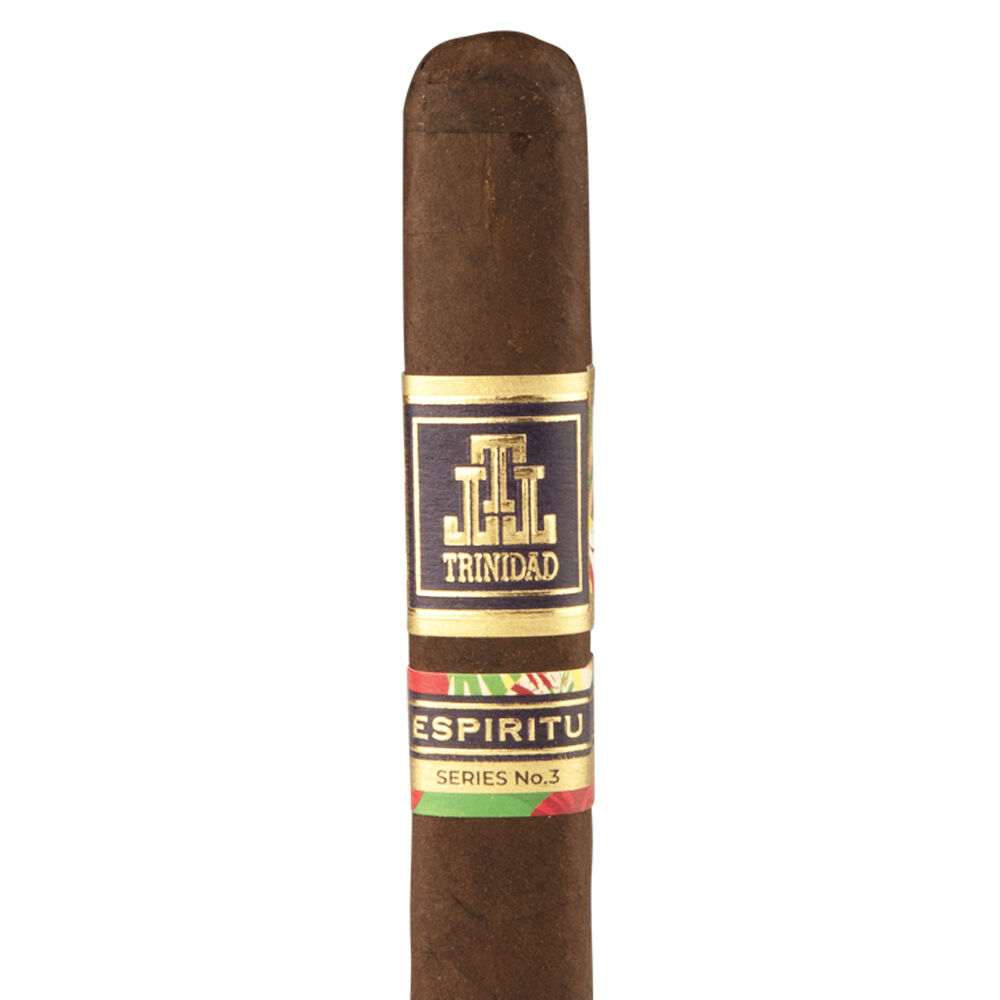 Robusto, , seriouscigars