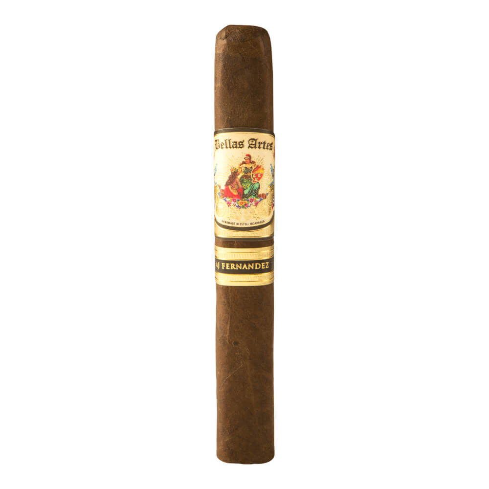 Toro Maduro Brazil, , seriouscigars