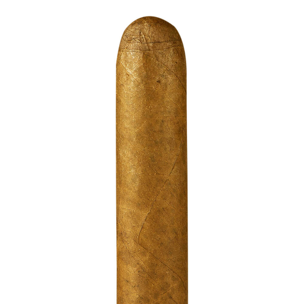 Senoritas, , seriouscigars