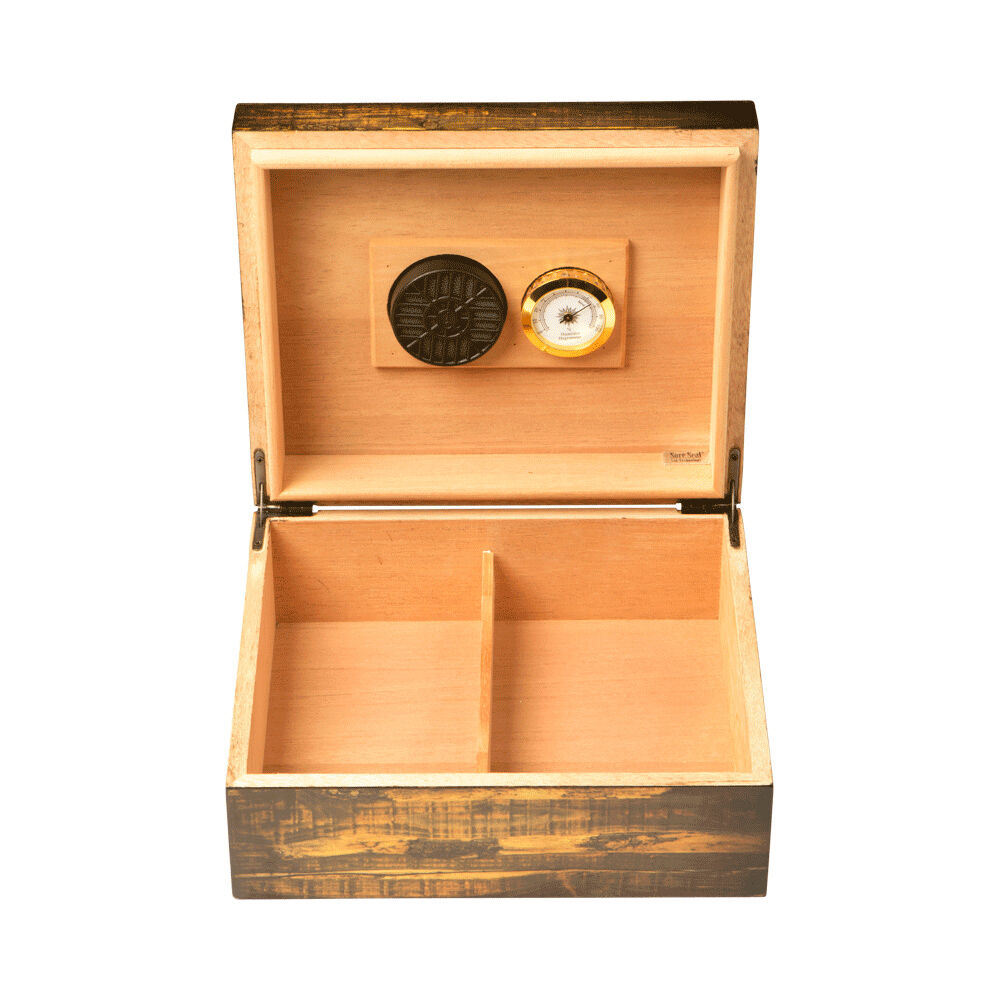 Adirondack 25ct, , seriouscigars