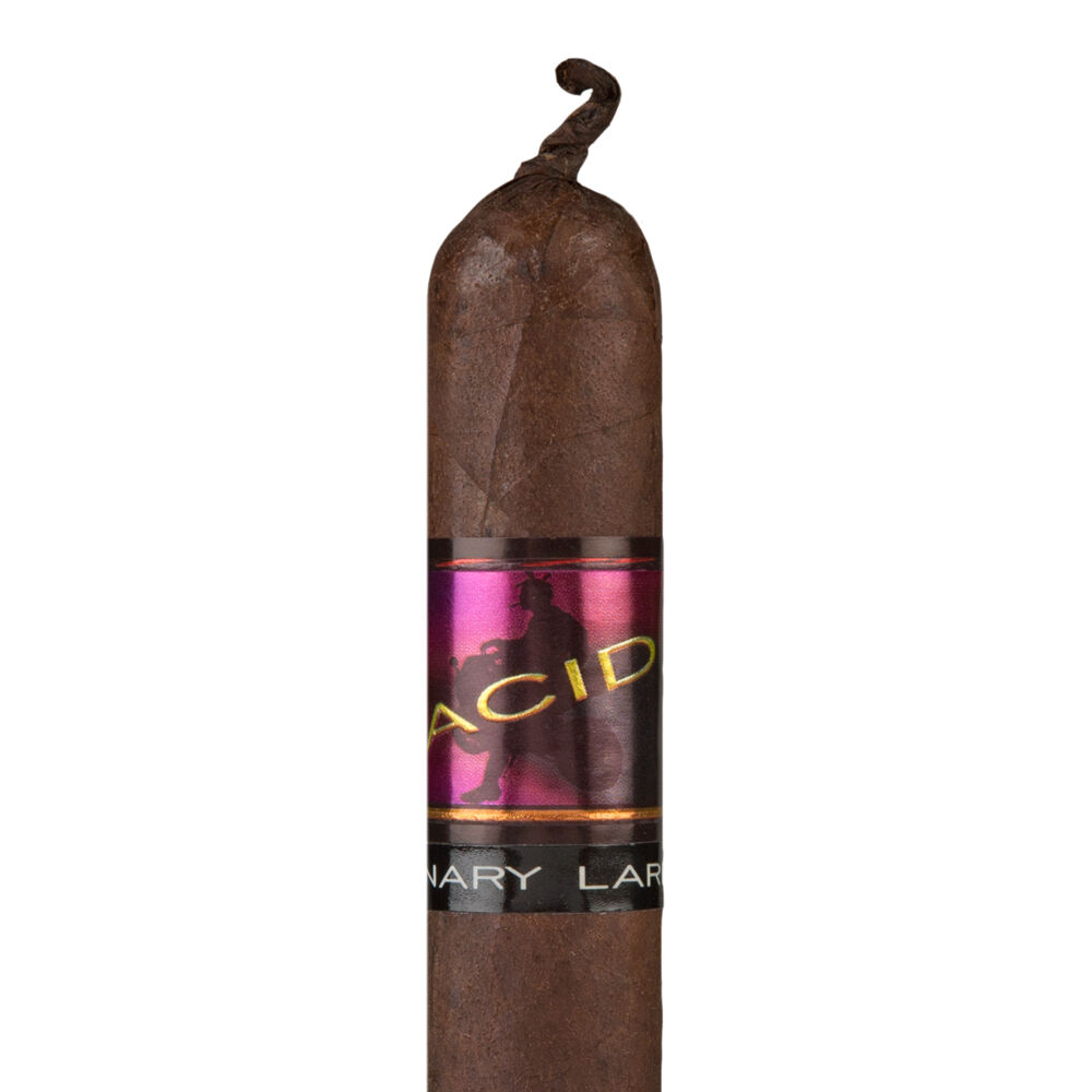 Purple Extra Ordinary Larry, , seriouscigars