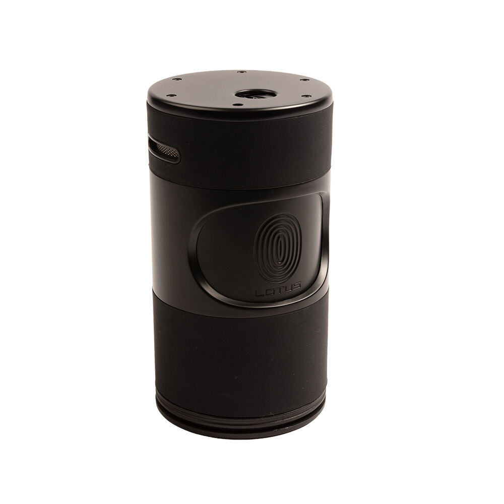 can cigarette smoke cause asthma Know Your Asthma Triggers