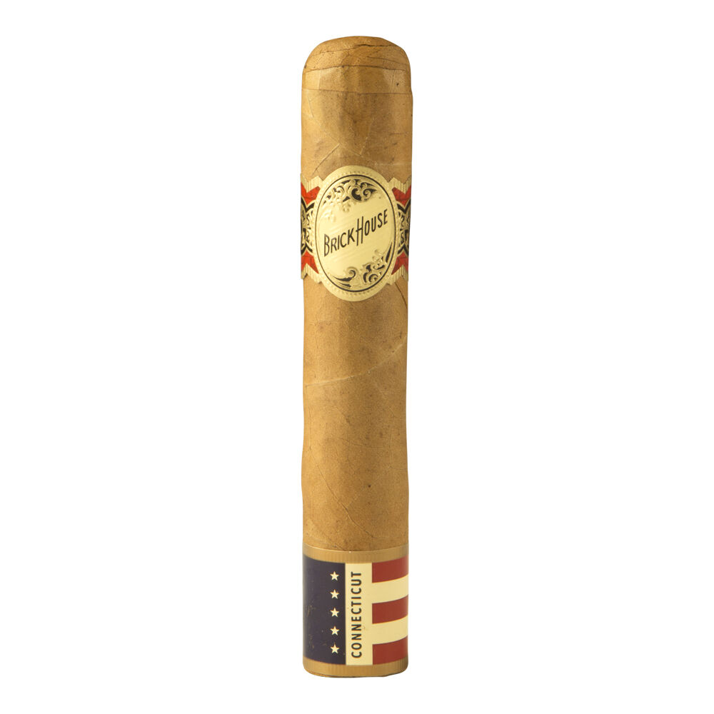 Robusto, , seriouscigars