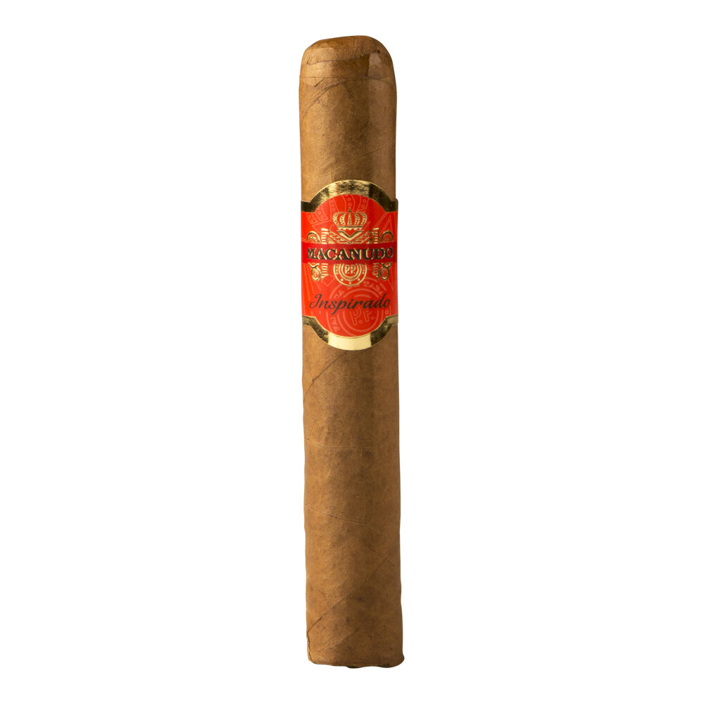 Robusto, , seriouscigars