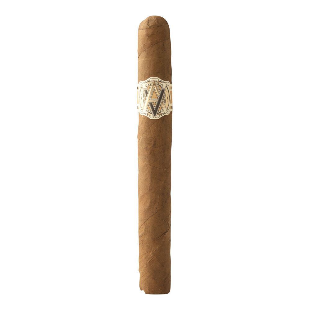 Puritos, , seriouscigars