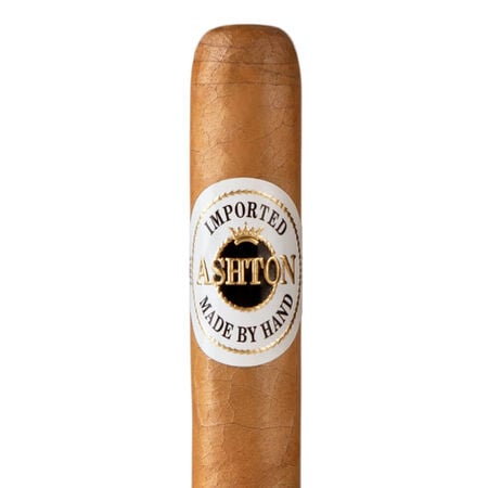 dior tobacco brown bag 디올 새들백 스트랩 그레인드 카프스킨 토바코 브라운 | Dior dior tobacco brown bag 디올 새들백 스트랩 그레인드 카프스킨 토바코 브라운 | Dior