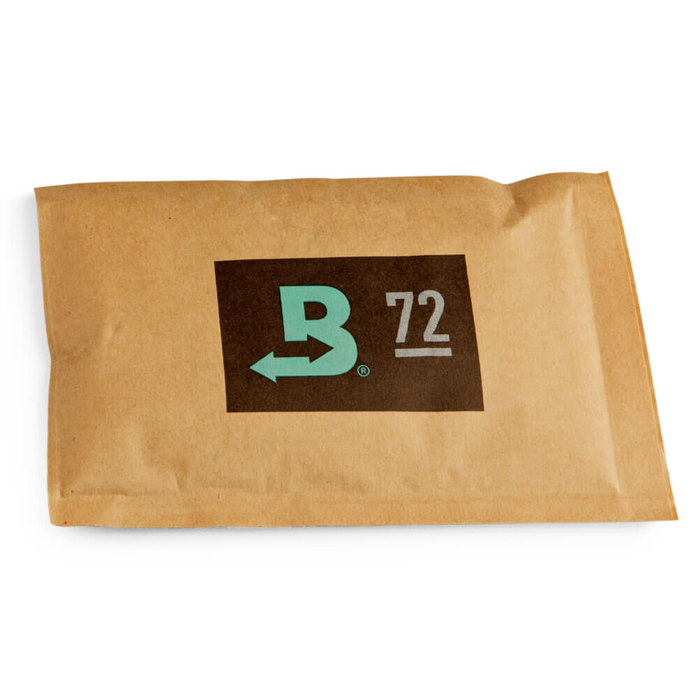 Large Humidity Pack 72, , seriouscigars