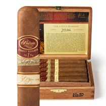 Padrón Family Reserve