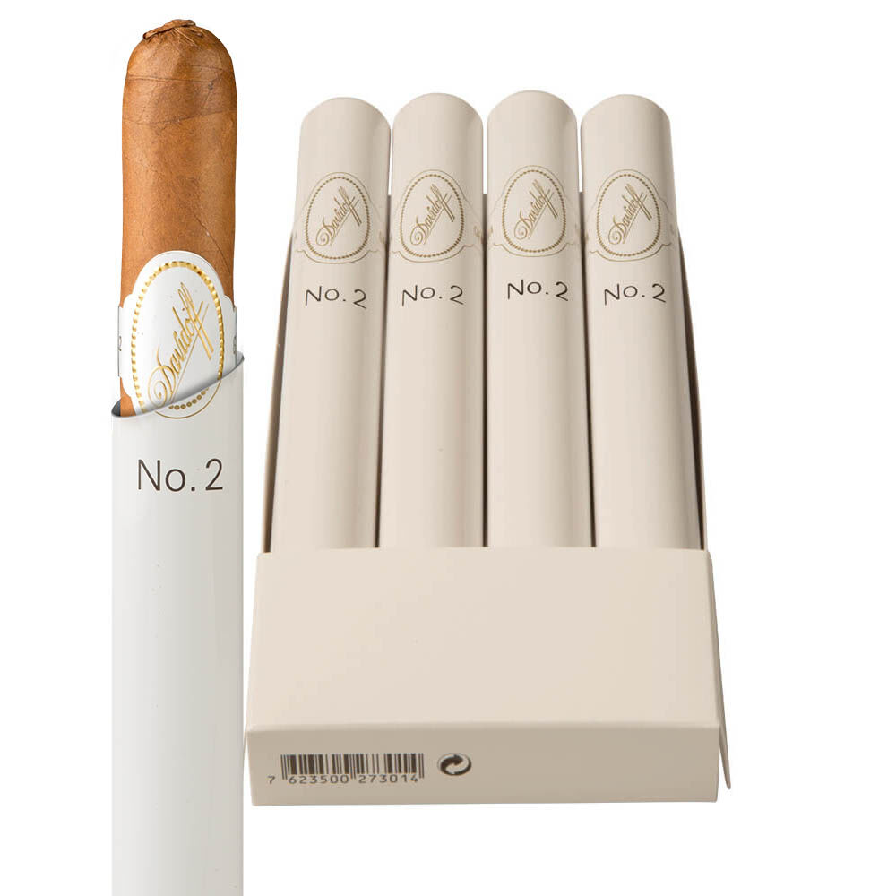 can i ship tobacco through usps Can You Ship Tobacco in the Mail? || ELEXTensions