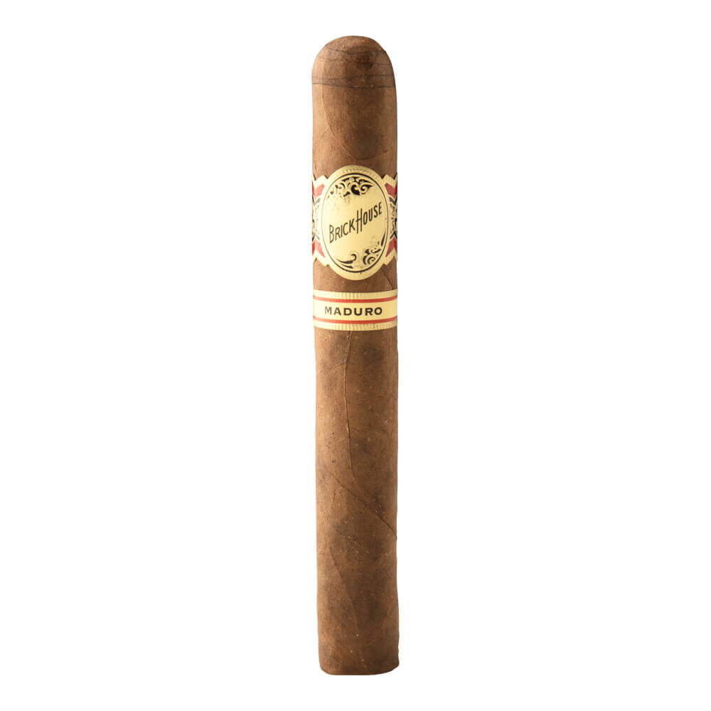 Toro, , seriouscigars