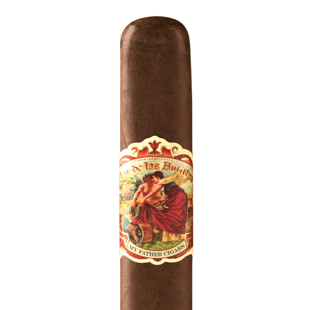 Toro Gordo, , seriouscigars
