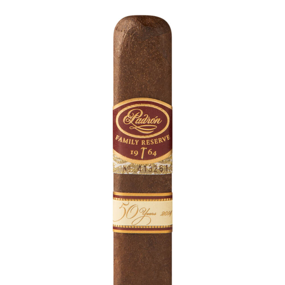 50 Years Maduro, , seriouscigars