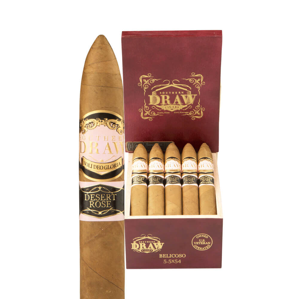 desert click cigarettes Southern Draw Desert Rose Southern Draw Desert Rose