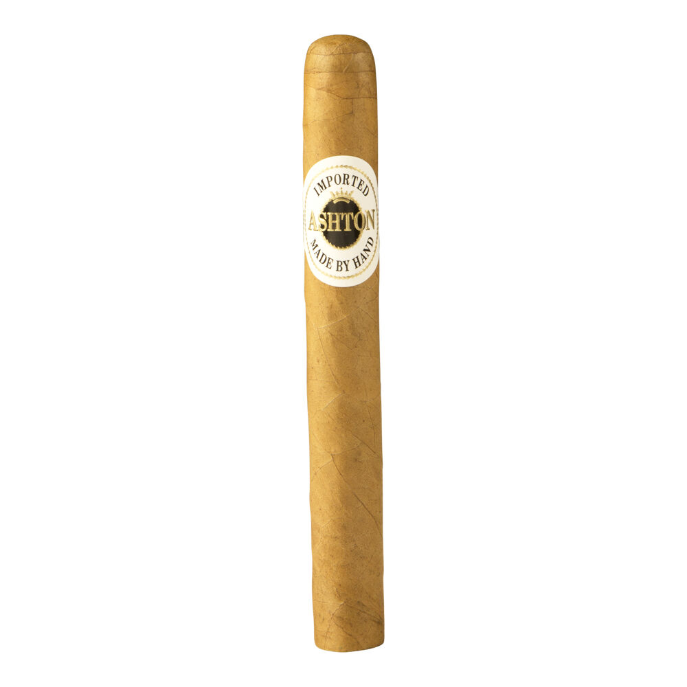 Imperial Tube, , seriouscigars