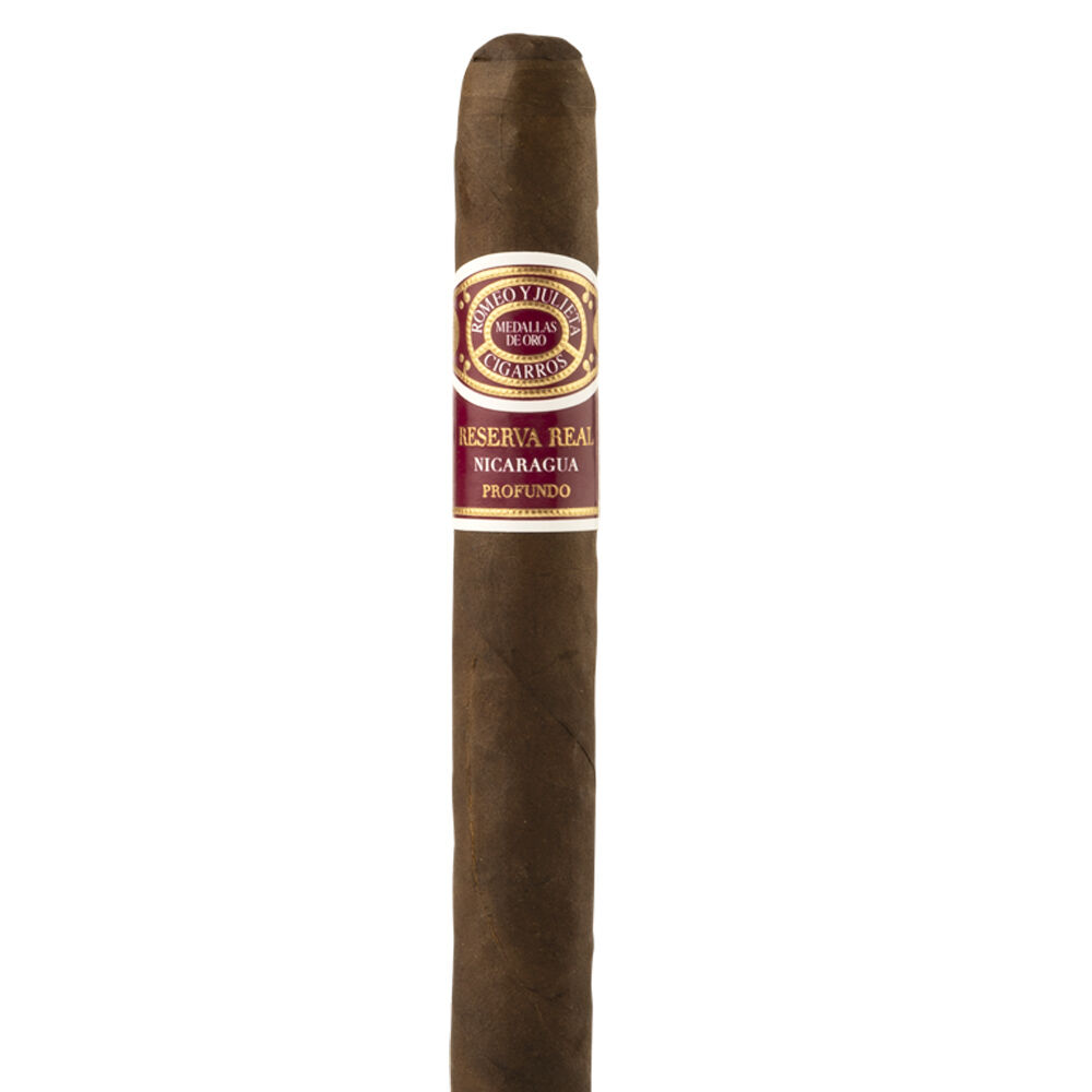 Churchill, , seriouscigars