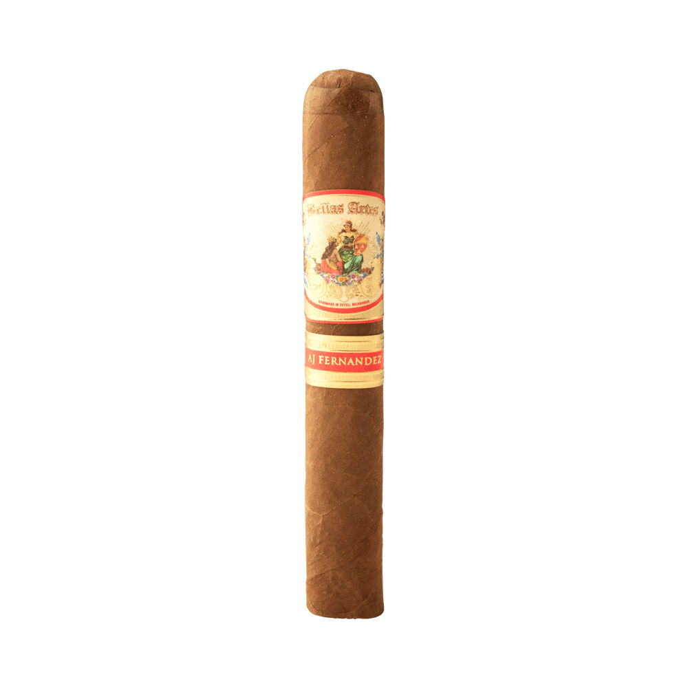 Robusto, , seriouscigars