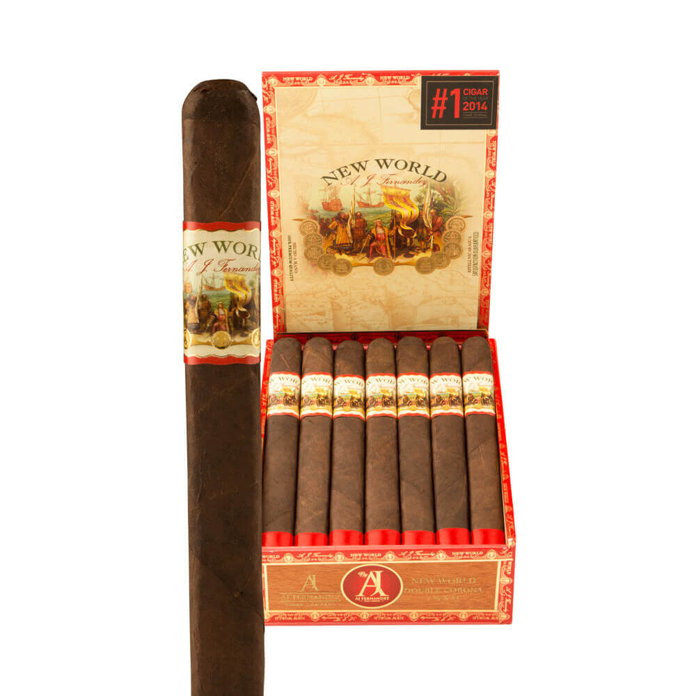 king tobacco rogers King tobacco and Vape Shop in 1320 W Walnut St, Rogers, AR 72756 -  reviews,open hours,photo spots, things to do