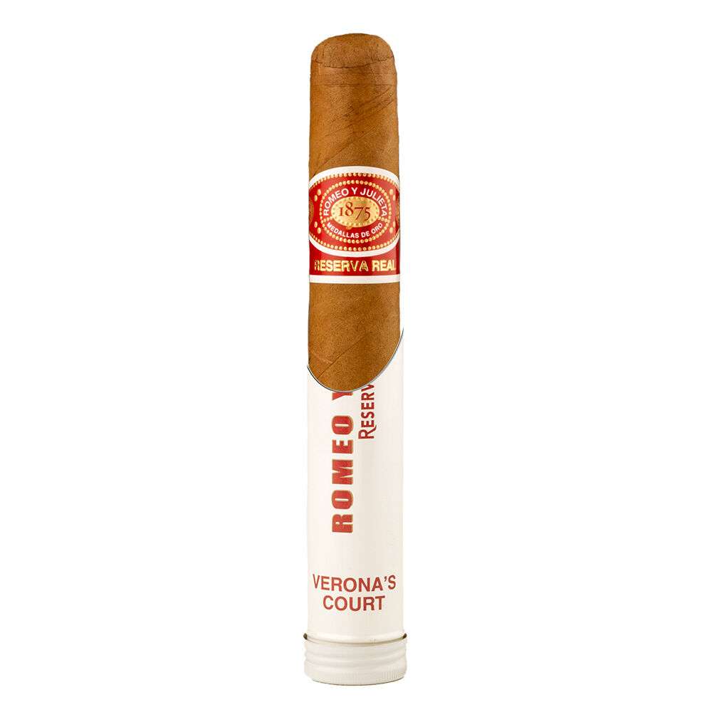 platinum tobacco wraps Double Platinum 2X Blunt Wrap Blueberry 25 ct