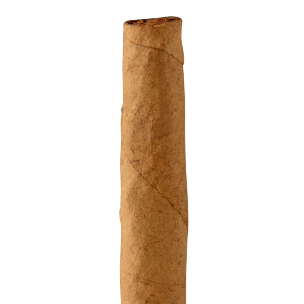 Mini Cigarillos CT, , seriouscigars