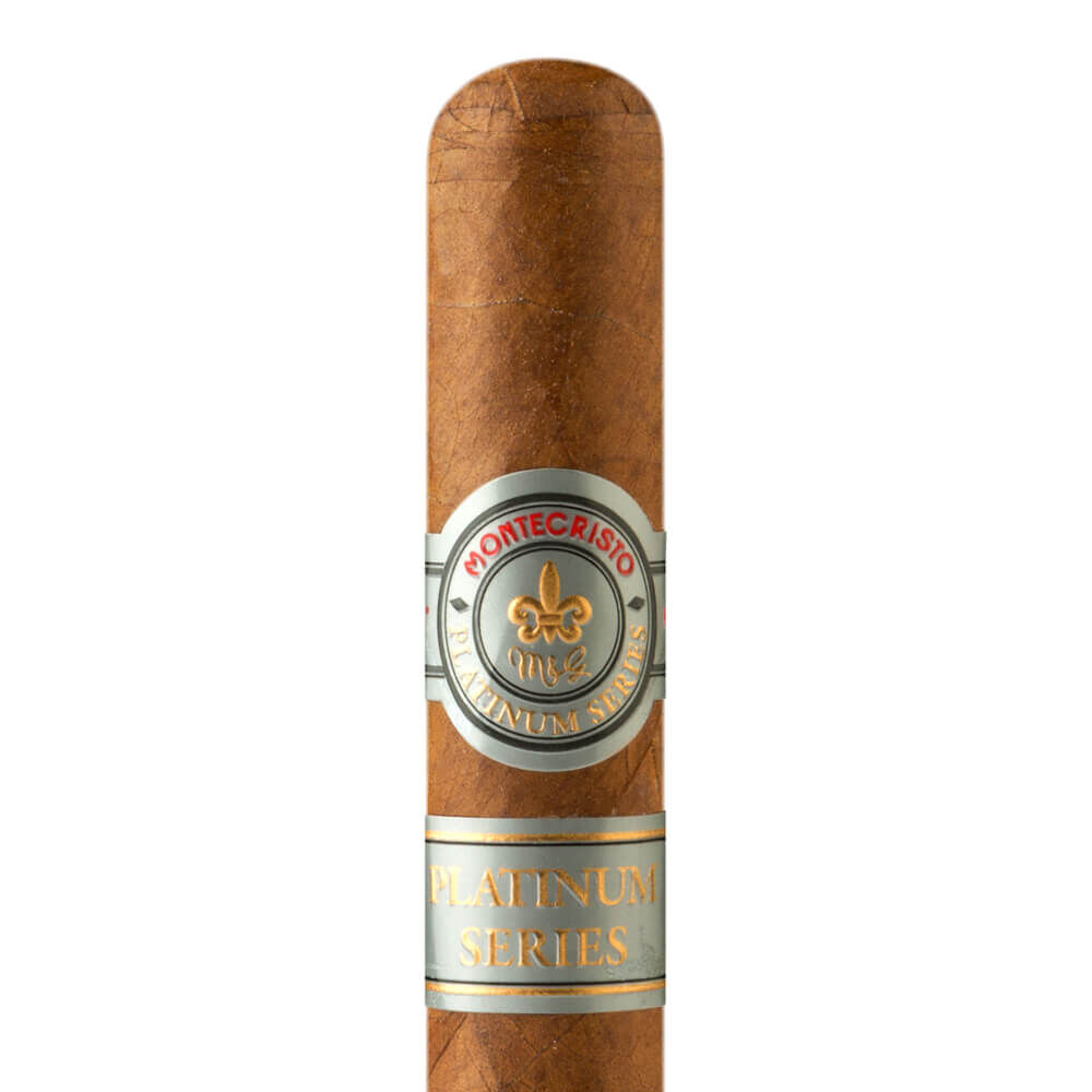 Robusto, , seriouscigars