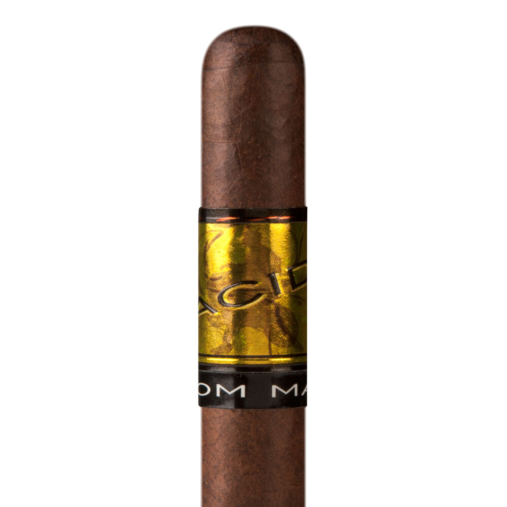 Gold Atom Maduro, , seriouscigars