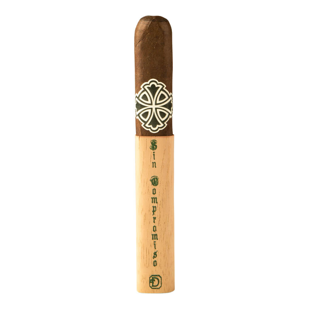 tobacco 5 Good Stuff Gold Pipe Lb. Bag  Tobacco Stock Available in Menthol Buy Cherokee Tobacco 5-lb Black
