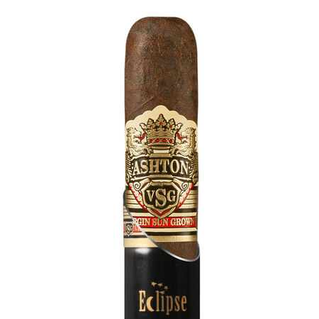 Eclipse Tube, , seriouscigars