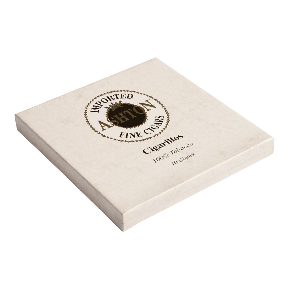 Mini Cigarillos, , seriouscigars