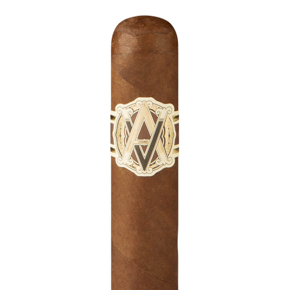 Toro, , seriouscigars