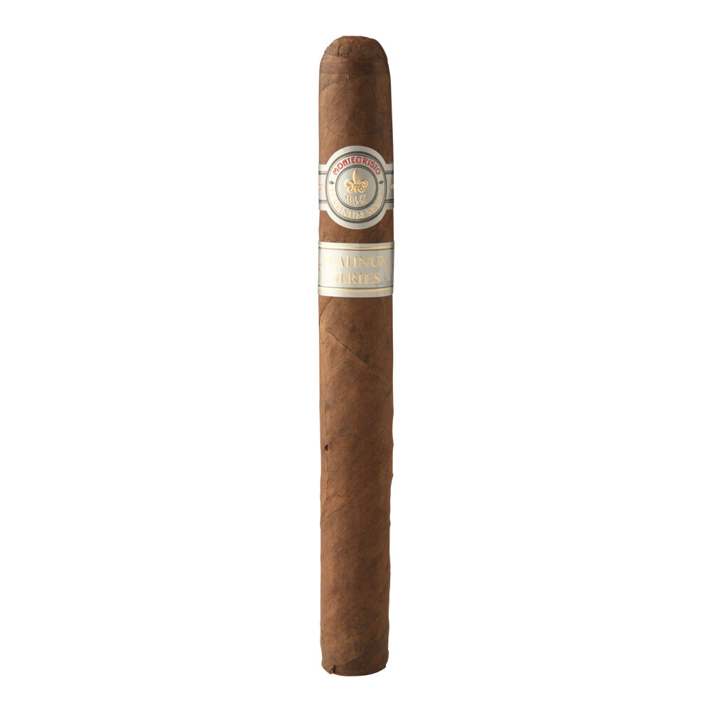Churchill, , seriouscigars