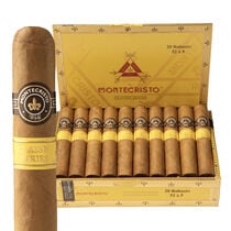 Montecristo Classic