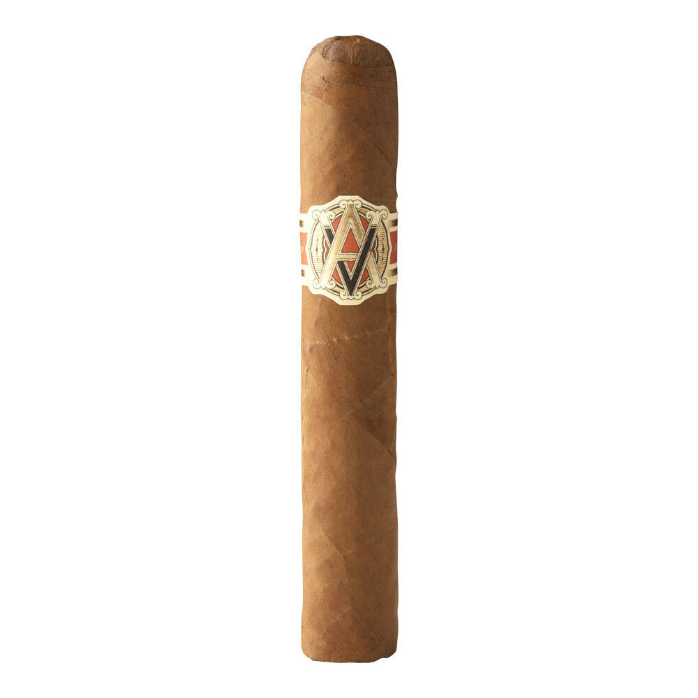 Intermezzo Tubo, , seriouscigars