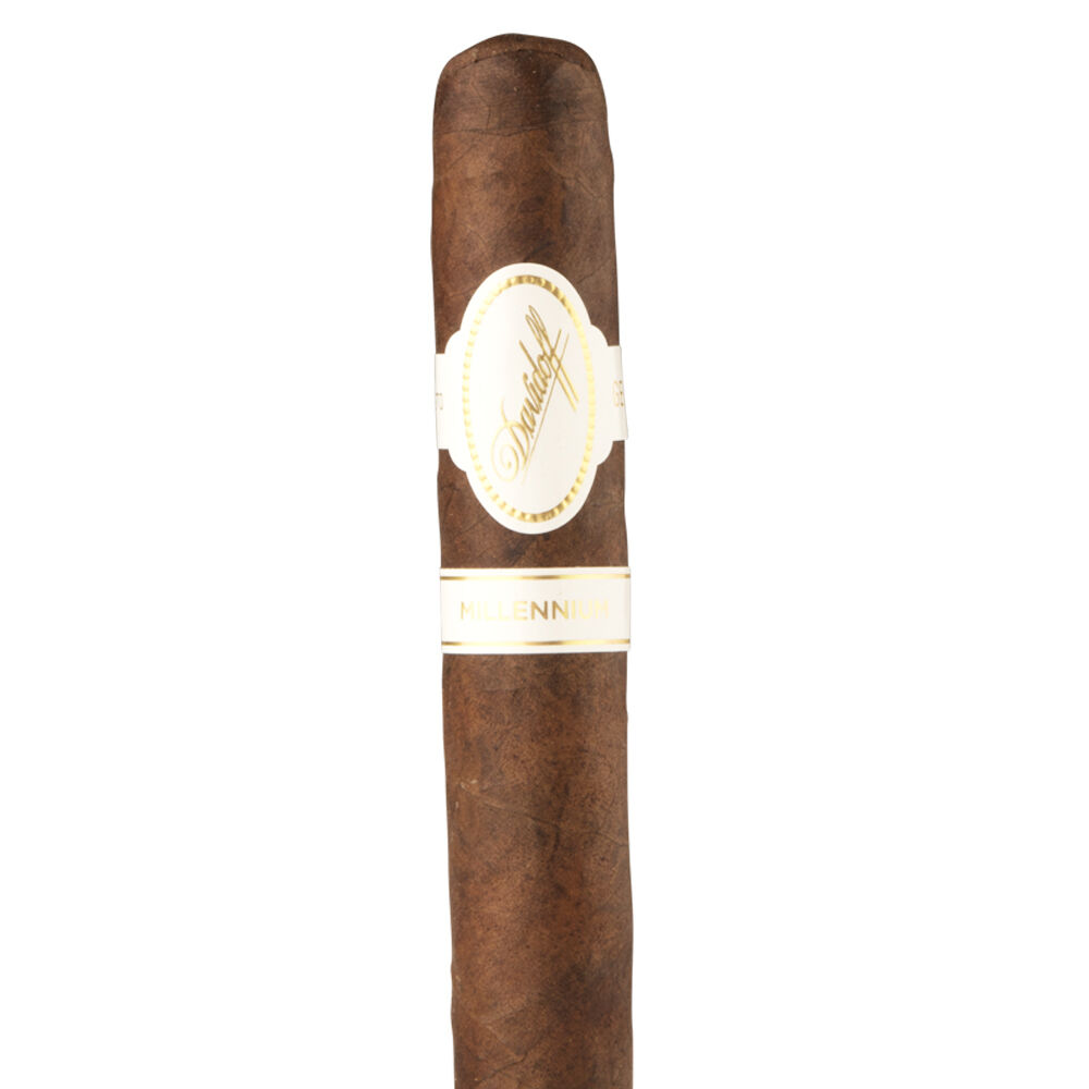 Robusto Tubos, , seriouscigars