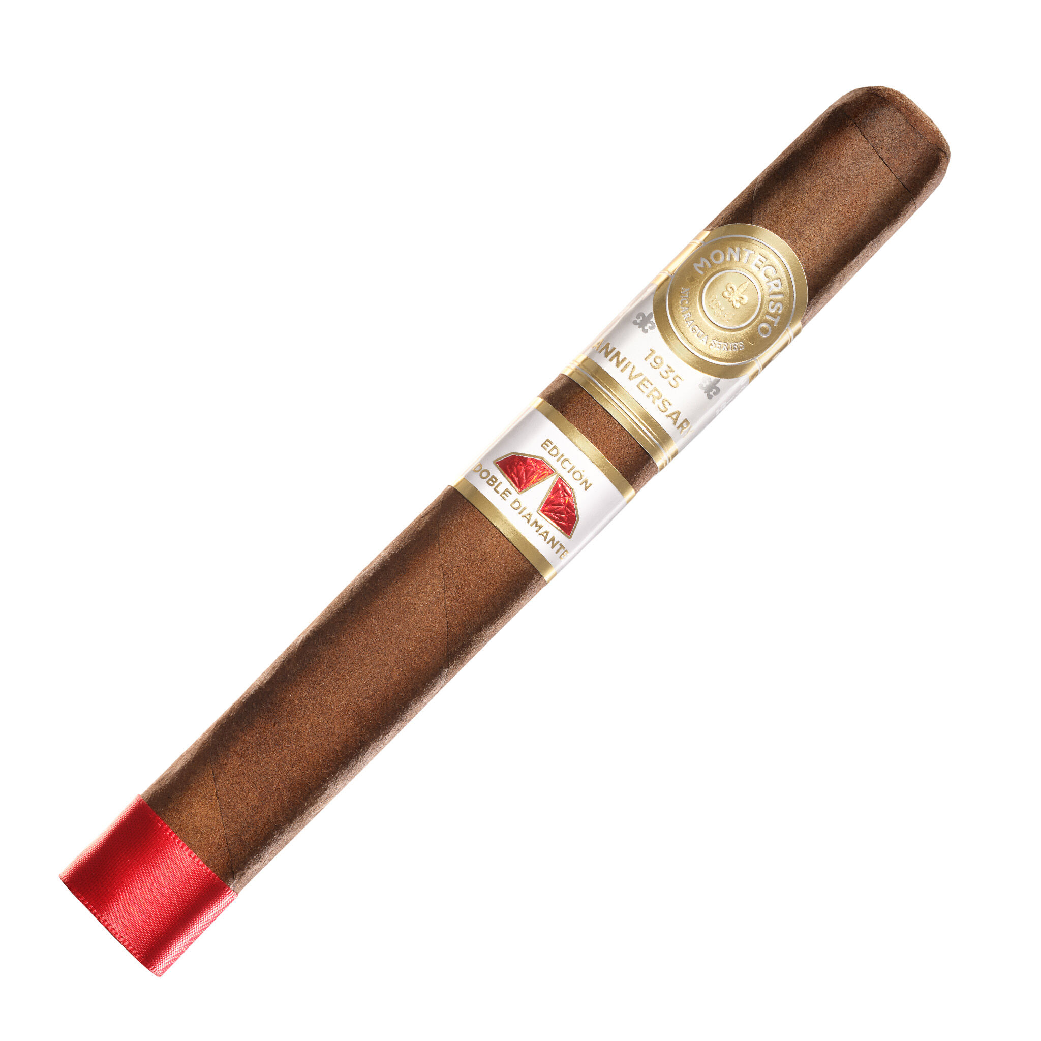 Red Toro, , seriouscigars