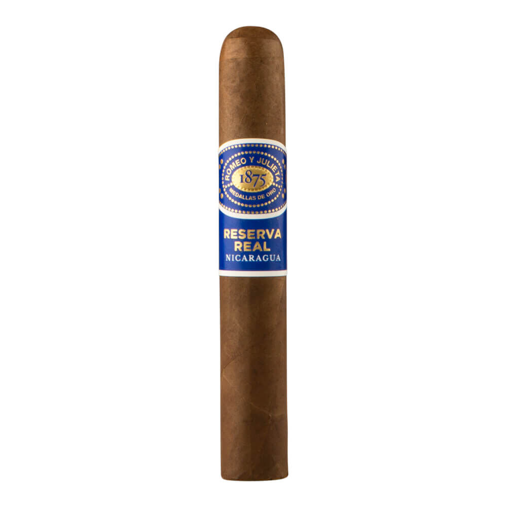 Robusto, , seriouscigars