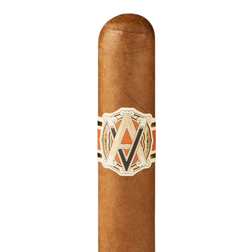 Notturno, , seriouscigars