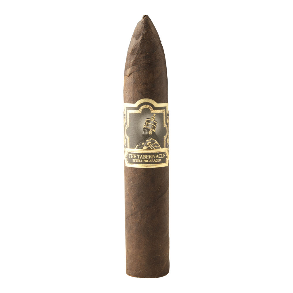Torpedo, , seriouscigars