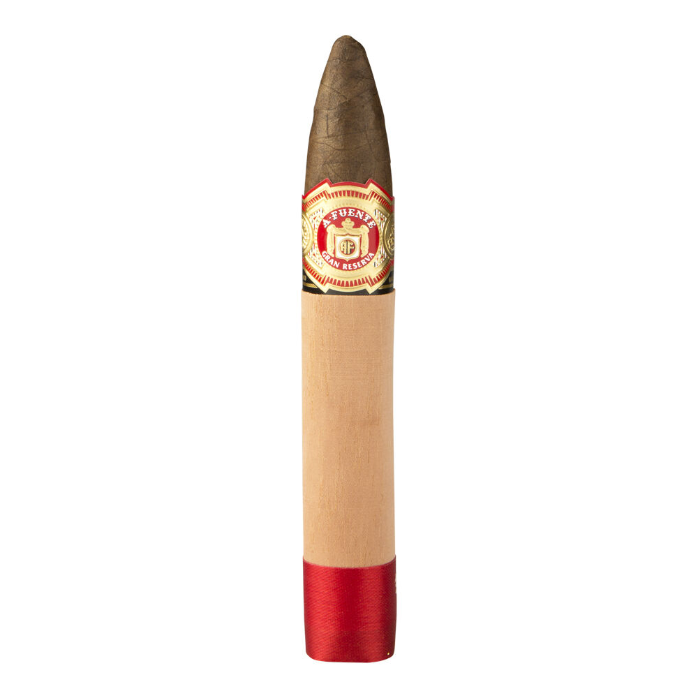Queen "B", , seriouscigars