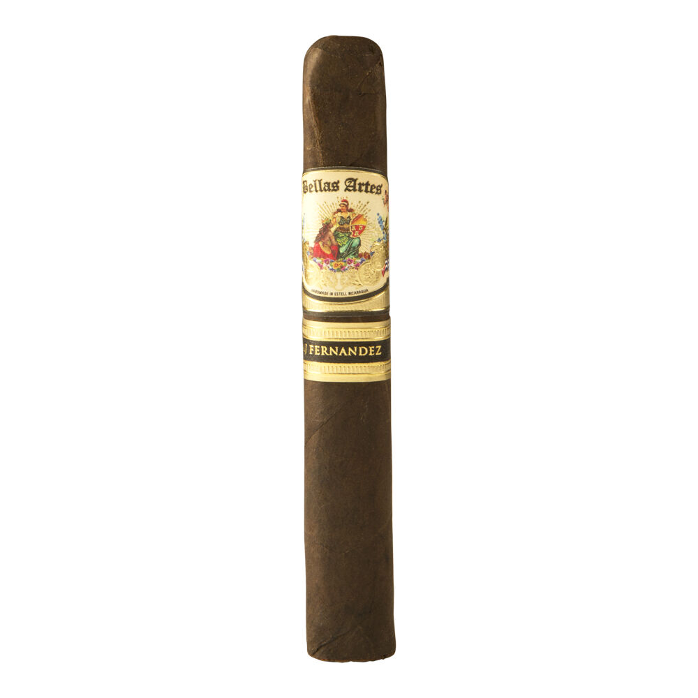 Robusto Maduro Brazil, , seriouscigars