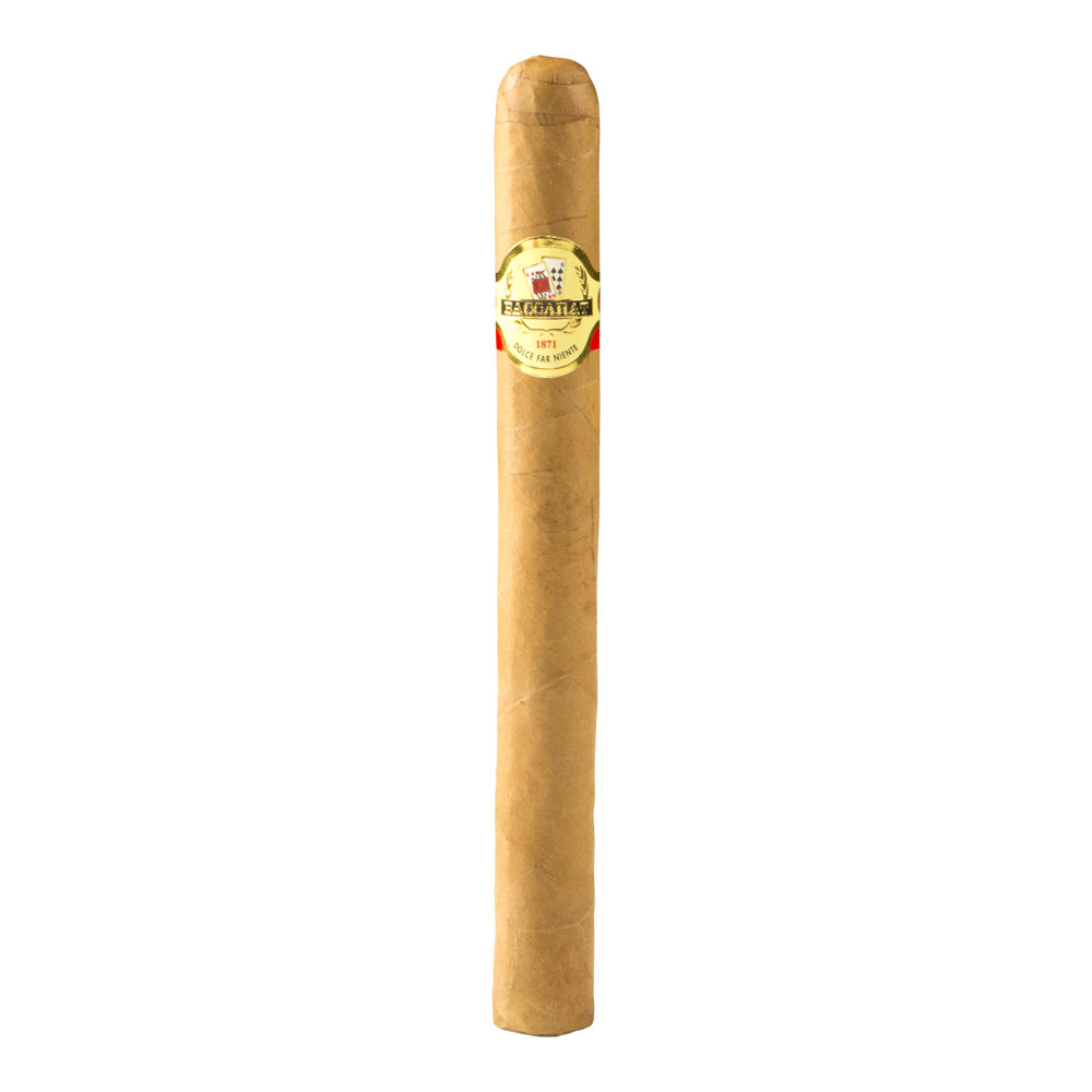 Double Corona, , seriouscigars