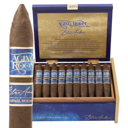 ak georgia blend tobacco Auld Kendal Fine Cut Hand Rolling 30g Loose | Buy Online As it settles Auld Kendal Georgia Blend Roll