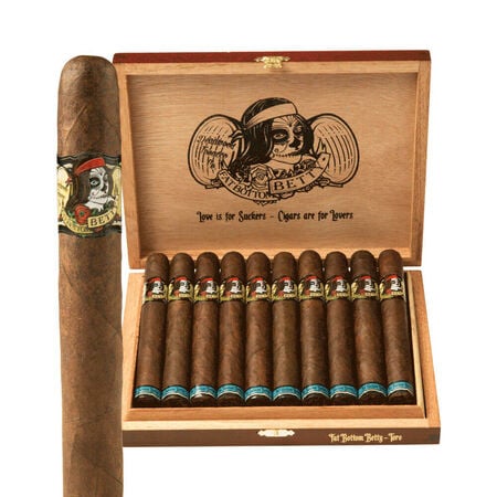 can i take tobacco on carry on Flying with Cigars: Customs Regulations and Packing Tips can i take tobacco on carry on Flying with Cigars: Customs Regulations and Packing Tips